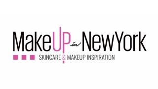 MAKEUP IN NEWYORK